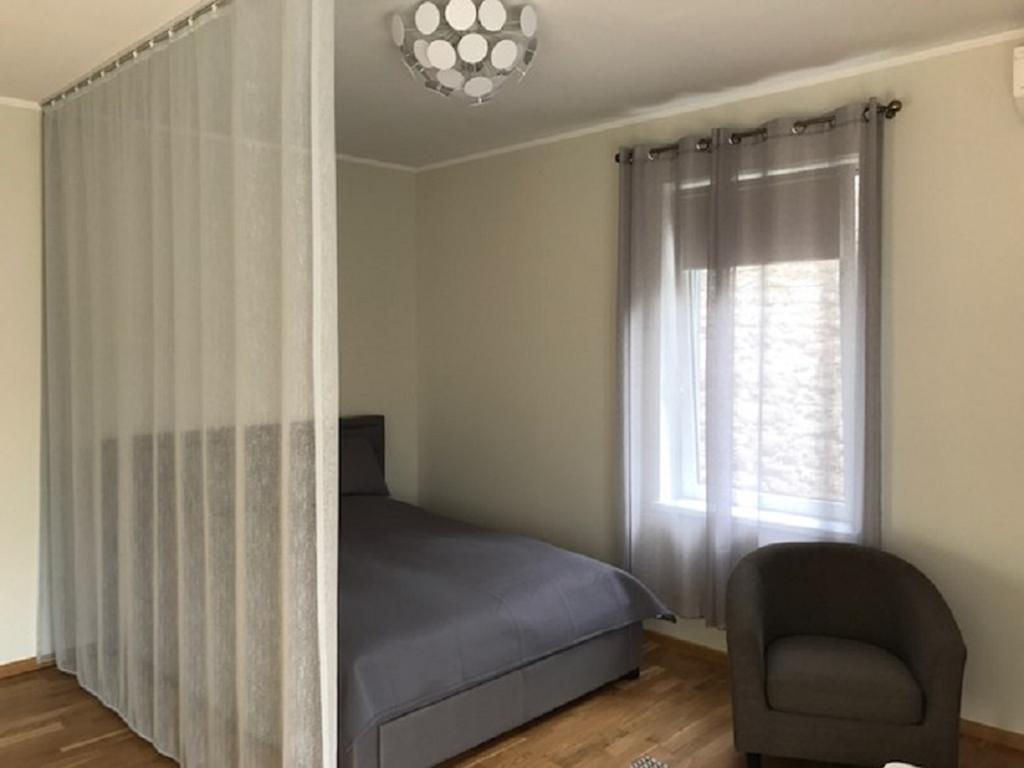 Apartment In Kalamaja Tallin Zewnętrze zdjęcie